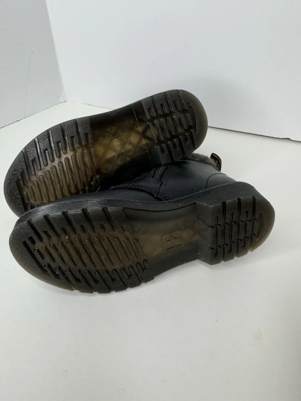 Dr. Martens dr martins